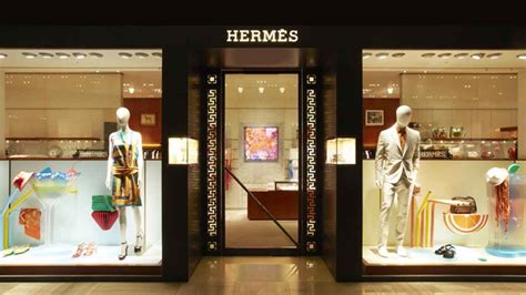 hermes netherlands website|hermes netherlands locations.